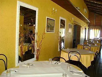 Hotel Napeto Village 3*
