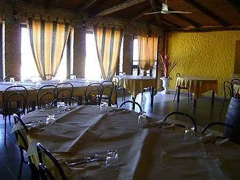 Hotel Napeto Village 3*